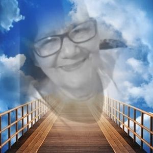 Meet your Posher, Catalina